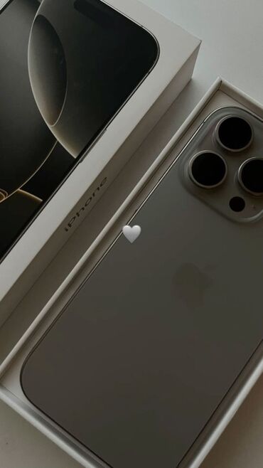 redmi 9c nfs: IPhone 15 Pro, Б/у, 128 ГБ, Natural Titanium, Зарядное устройство, Защитное стекло, Чехол, 89 %
