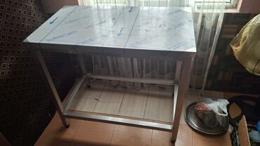 mini doner aparati: Elektrik, Remta, 3 gözlü, Toster ilə