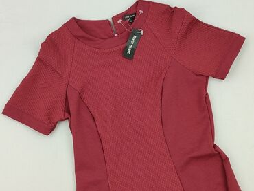 julia żugaj ubrania: River Island, Sukienka damska, rozmiar S