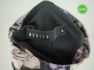 modus sukienki: Mohito, Sukienka damska, rozmiar S — 4