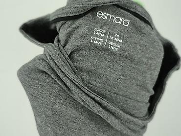 leisure bra: Esmara, Sukienka damska, rozmiar L — 4