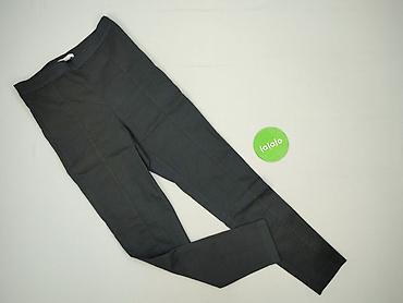 hm cn17576a: H&M, Legginsy rozmiar S — 2