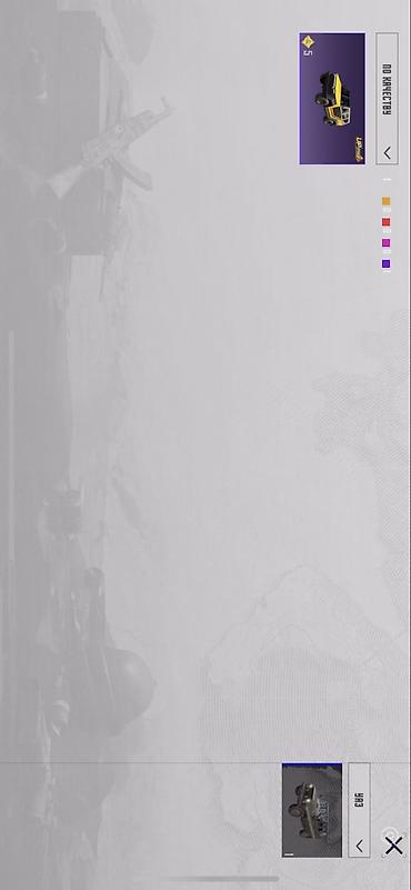 Операторы Call-центра: Pubg mobile - Ник: JOKER 777 (видно на скриншотах), UID: 5577**** — 21