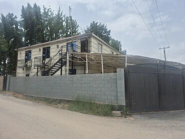 жер уйдон квартира берилет ош: Коттедж, Салам | Золотые пески, Бостери, Коргоодогу аймак