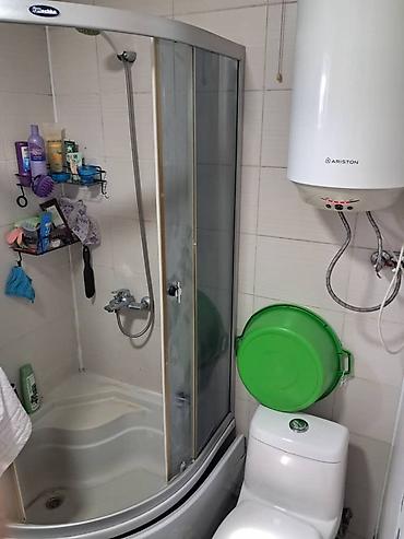 Продажа коттеджей и домов: Продаётся чудесный, тёплый и уютный дом! Участок — 10 соток — 13