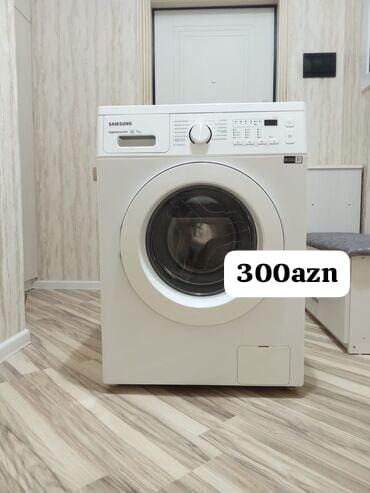 philips xenium x125: Стиральная машина Samsung, 6 кг, Автомат, Без сушки, Нет кредита