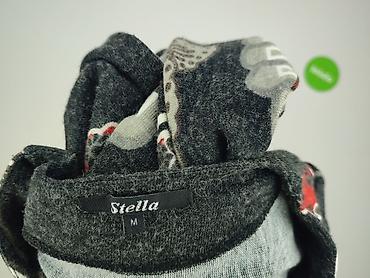 buty stella: Stella, Sukienka damska, rozmiar M — 5