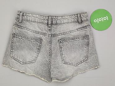 Women: Sinsay, Shorts for women, size XS at lalafo.pl — 3 Women: Sinsay, Shorts for women, size XS — 3