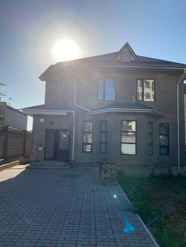 лототрон аренда: 150 м², 5 комнат, Утепленный, Бронированные двери, Евроремонт
