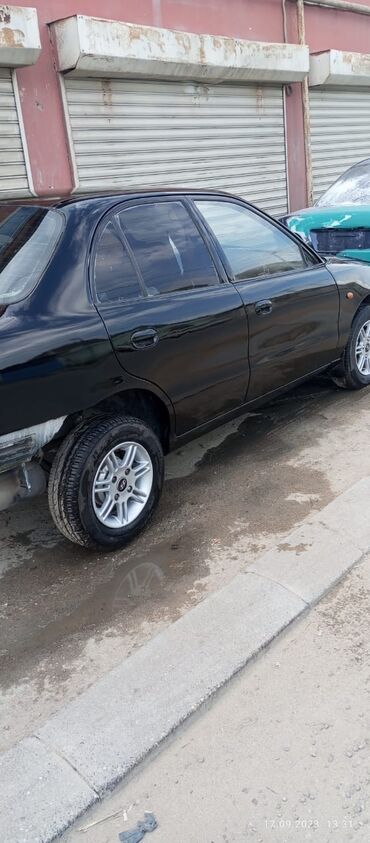 Digər avtomobil ehtiyat hissələri: Məhsul: Hyundai Accent (SOHC 12V) üçün orijinal ehtiyat hissələri — 24