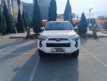 шины бишкек дордой: Toyota 4Runner: 2021 г., 4 л, Автомат, Бензин, Жол тандабас