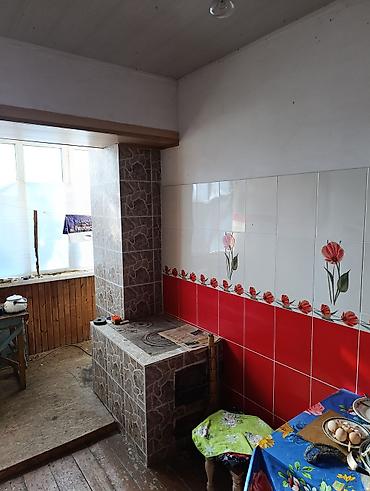 Продажа квартир: 2 комнаты, 41 м², 2 этаж — 5