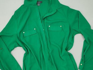 text t shirty: Primark, Koszula damska, rozmiar 3XL