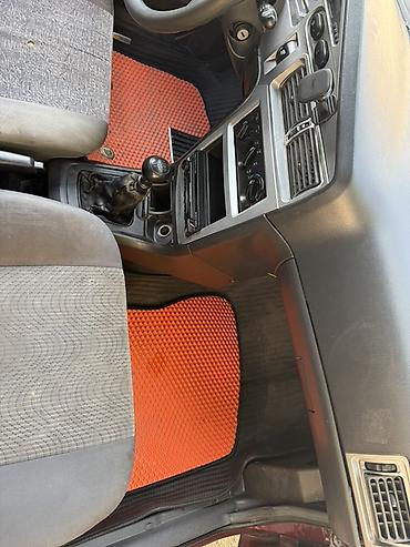 шевроле такума: Chevrolet Lacetti: 2013 г., 1.5 л, Механика, Бензин, Седан — 6