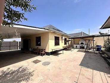 Продажа дач: ДОМ | ДАЧА | ДАЧНЫЙ ПОСЕЛОК - РАДУГА | 4.5 СОТОК | Район - Дачный — 2