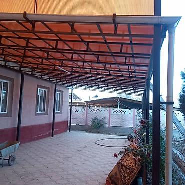 Ремонт под ключ: Отделочные и ремонтные работы под ключ - Внутренние и внешние — 8