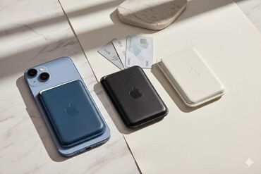 сколько стоит ps3 в бишкеке: IPhone 16 Pro Max, Новый, Коробка