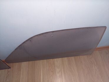 Pərdə və jalüz: Mersedes C klass çeşka və ya başqa uyğun model maşınlar üçün ştorka -da lalafo.az — 13 Pərdə və jalüz: Mersedes C klass çeşka və ya başqa uyğun model maşınlar üçün ştorka — 13