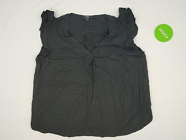 gap 16: C&A, Bluzka damska, rozmiar XL — 2