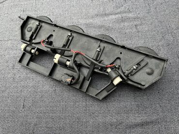 Digər avtomobil ehtiyat hissələri: Qeyd: Ancaq shekilde olanlardi, baska heçne yoxdu ! Mercedes w140 -da lalafo.az — 5 Digər avtomobil ehtiyat hissələri: Qeyd: Ancaq shekilde olanlardi, baska heçne yoxdu ! Mercedes w140 — 5