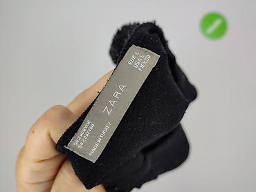 m zara: Zara, Sweter damski, rozmiar L — 5