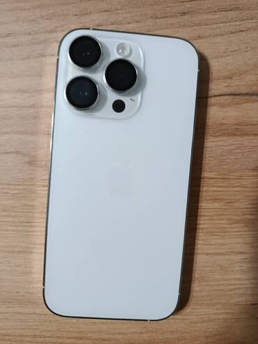 сколько стоит ноутбук apple в бишкеке: IPhone 14 Pro, 128 ГБ, Белый, 87 %