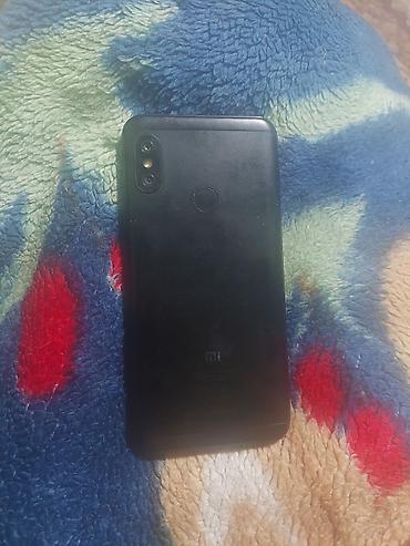 Другие аксессуары для мобильных телефонов: 2.Redmi 12 Pro, 256/8 ГБ — 7000 сом. 5.Samsung A23, 128/4 ГБ — 5000 — 10