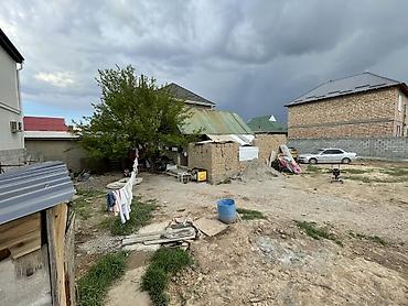 Земельные участки: 5 соток, Для строительства, Договор купли-продажи, Тех паспорт, Красная книга — 5
