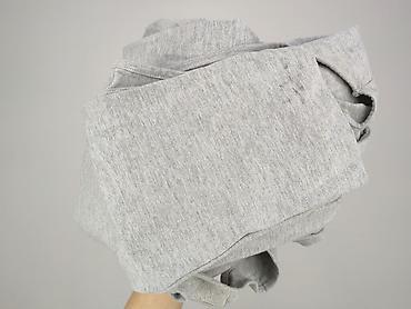 exell moda: MEGI, Kombinezon damski, rozmiar XL — 5