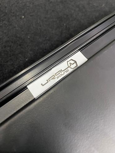 Усилители звука для авто: Усилитель Новый, 700 Вт, Каналов: 1 — 11