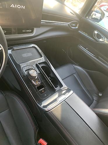 Другие автомобили: Другие автомобили — 9