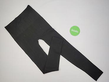 kurtka 4f aquatech 5000: Legginsy rozmiar L — 2