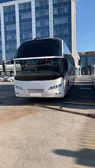 Mercedes-Benz: Mercedes-Benz Sprinter: 2.5 l | 2026 il Mikroavtobus — 22