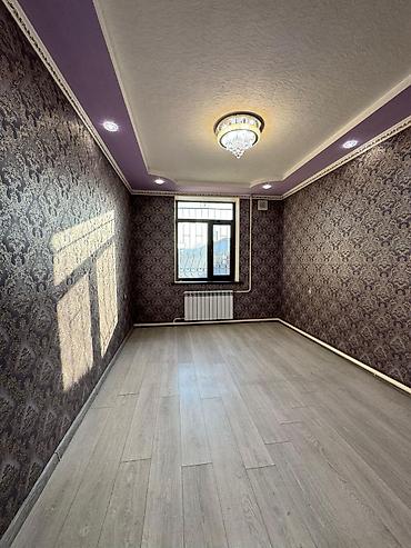 Продажа домов: Дом, 190 м², 6 комнат at lalafo.kg — 7 Продажа домов: Дом, 190 м², 6 комнат — 7