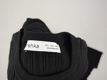 doppell fit: Bershka, Sukienka damska, rozmiar L — 4