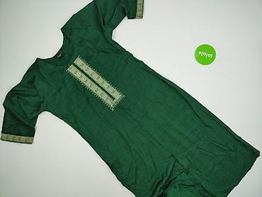 kostka: Tunika damska, rozmiar 2XL — 2