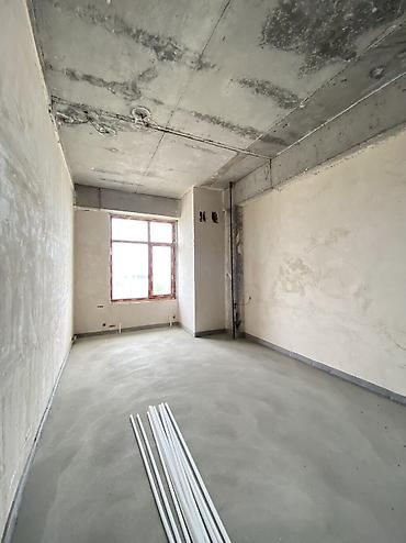 Продажа квартир: 3 комнаты, 100 м², Элитка, 16 этаж, Готовая ПСО (под самоотделку) — 4