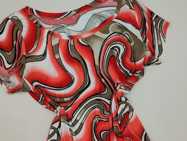Women's blouse, size One size