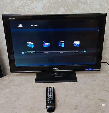 3 d panel: Monitor Led Ekran. HMİ VGA Fleskart Ve Televizor kanalların — 1
