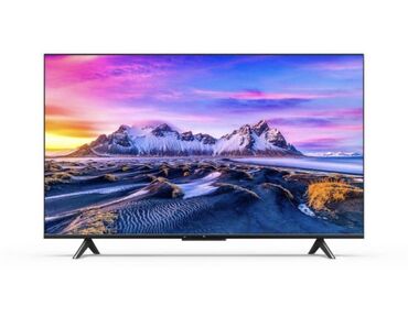 телевизор ми: Пролаю новый телевизор Xiaomi Mi TV 75 Общие характеристики для