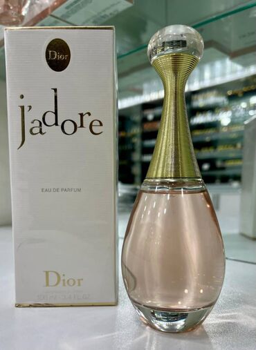 Ətriyyat: A Klass Parfumlara Möhtəşəm Endirim Kampaniyasina Start Verdik!! Made — 20