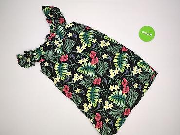 coats summer: Cropp, Sukienka damska, rozmiar XS — 3