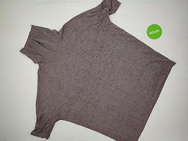 bluzy tupac: ANNA, Golf damski, rozmiar 2XL — 3