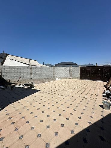 Долгосрочная аренда домов: 330 м², 8 комнат — 2