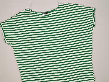 bluza gcbw: Bluzka damska, rozmiar L — 1