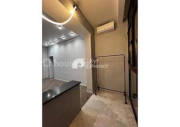 Продажа квартир: 1 комната, 61 м² at lalafo.kg — 9 Продажа квартир: 1 комната, 61 м² — 9