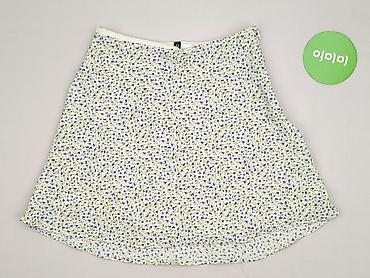 spódnice c: H&M Divided, Spódnica damska, rozmiar S — 2