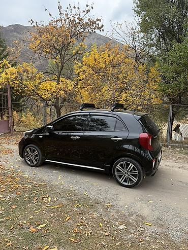 хонда степвагон фары: Kia Morning: 2017 г., 1 л, Бензин, Хетчбек — 2