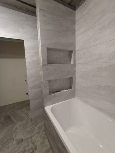 Ремонт под ключ: Ремонт под ключ | Офисы, Квартиры, Балконы Больше 6 лет опыта — 19