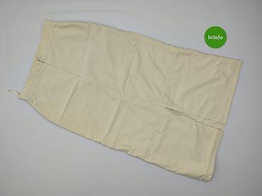 zara basic: Spódnica damska, rozmiar M — 3
